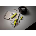 Victorinox Signature Lite, Emergency Tool