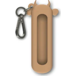 Victorinox Silikonové pouzdro, Cow, Wet Sand