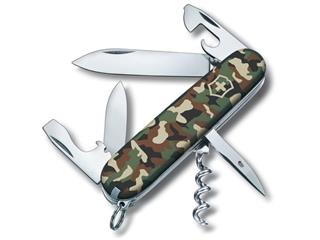 Victorinox Spartan - maskovaný 1.3603.94