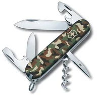 Victorinox Spartan - maskovaný 1.3603.94 - Kapesní nože