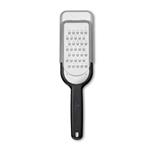 Victorinox struhadlo, hrubé ostří