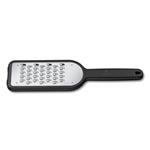 Victorinox struhadlo, hrubé ostří