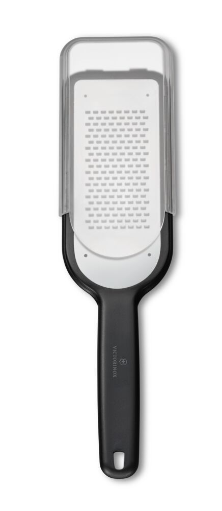 Victorinox struhadlo, jemné ostří