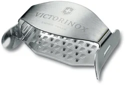 Victorinox Struhadlo na sýr