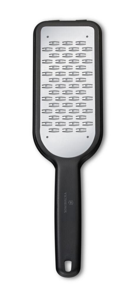 Victorinox struhadlo, plátkovací ostří