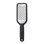 Victorinox struhadlo, plátkovací ostří