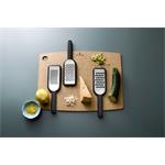 Victorinox struhadlo, plátkovací ostří
