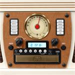 Victrola Navigator 8v1 biely