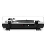 Victrola VPRO-2000