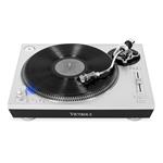 Victrola VPRO-2000