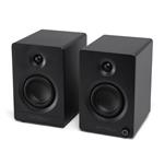 Victrola VPS-400-BLK-INT Tempo čierna