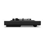 Victrola VPT-1500 Hi-Res Onyx black
