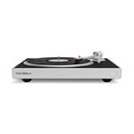 Victrola VPT-2500 Hi-Res Carbon strieborno-čierna