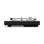 Victrola VPT-2500 Hi-Res Carbon strieborno-čierna