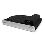 Victrola VPT-3000 Stream Carbon Black