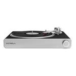 Victrola VPT-3000 Stream Carbon Black