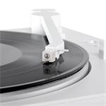 Victrola VPT-800-WHT-INT Automatic gramofon bílý