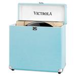 Victrola VSC-20 Turquoise VSC-20-TRQ-EU
