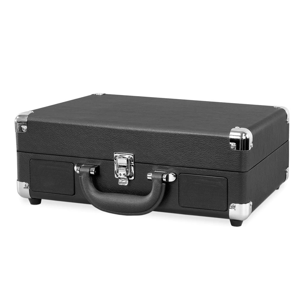 Victrola VSC-550BT čierna