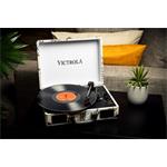 Victrola VSC-550BT P4 