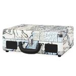 Victrola VSC-550BT P4 VSC-550BT-P4-EU