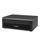 Victrola VSC-580BT