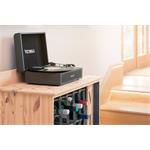 Victrola VSC-580BT