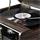Victrola VTA-240B
