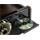 Victrola VTA-270B