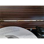 Victrola VTA-270B