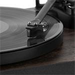 Victrola VTTS-1-ESP-INT Premiere T1 gramofonový systém