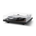 Victrola VTTS-1-ESP-INT Premiere T1 gramofonový systém