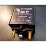 Victron Cyrix-ct 12/24V-120A