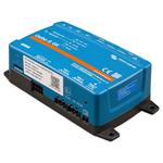 Victron Energy Cerbo-S GX