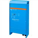Victron Energy MultiPlus C 12V/2000VA/80A-30A striedač/nabíjačka