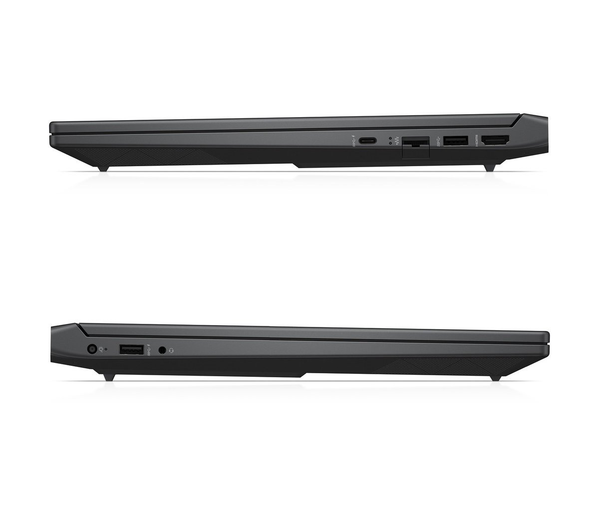 VICTUS 15-fa2000ncx (D93SSEA)