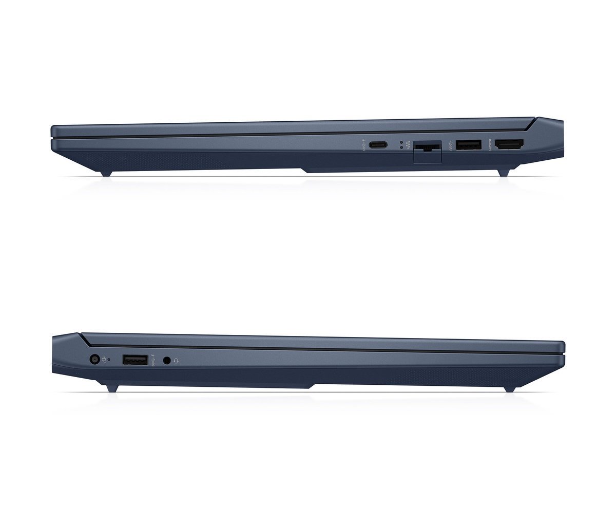 VICTUS 15-fb3000ncx (D93SXEA)