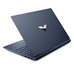 VICTUS 15-fb3000ncx (D93SXEA)