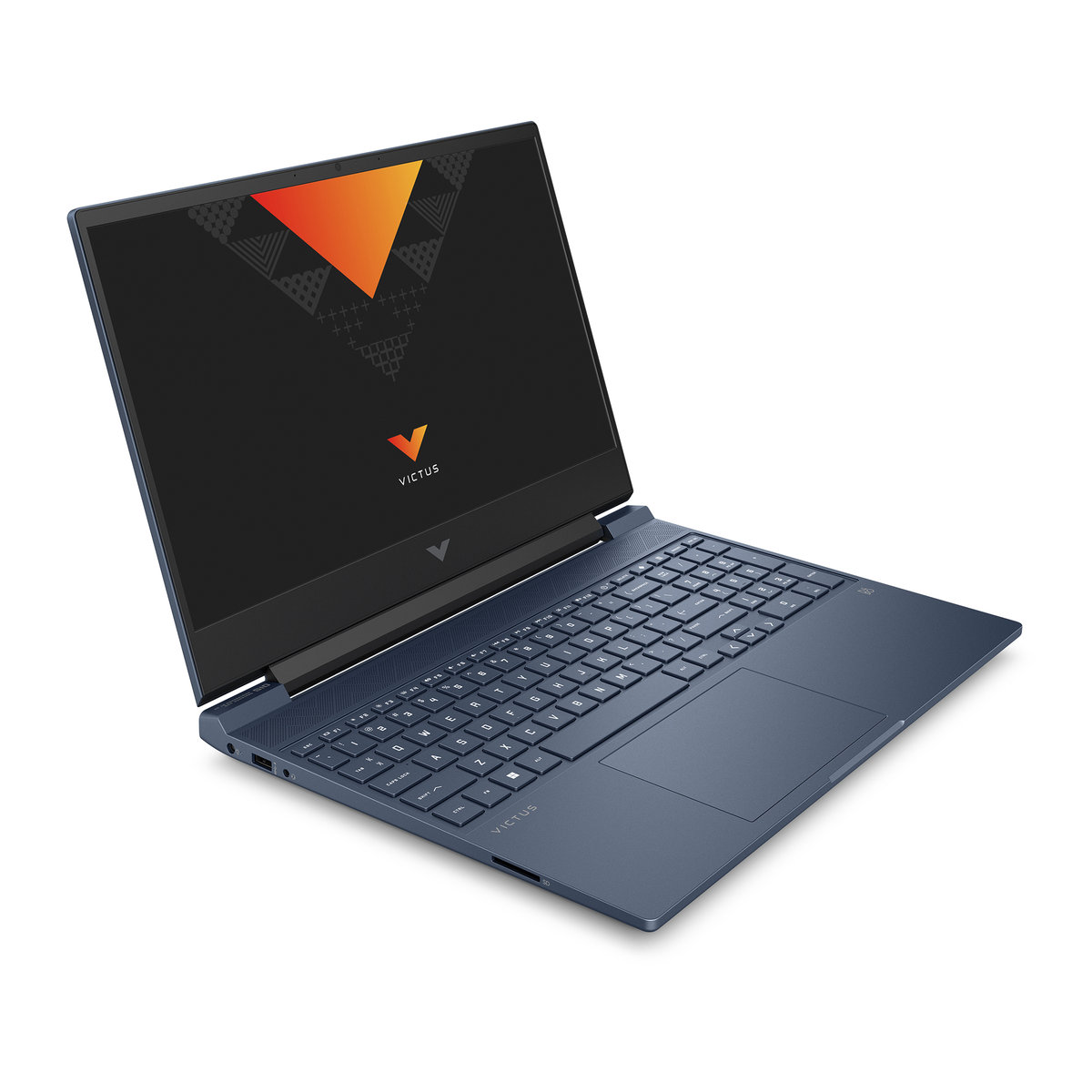 VICTUS by HP 15-fa1000nc (805U1EA)