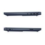 VICTUS by HP 15-fa1001nc (8E518EA)