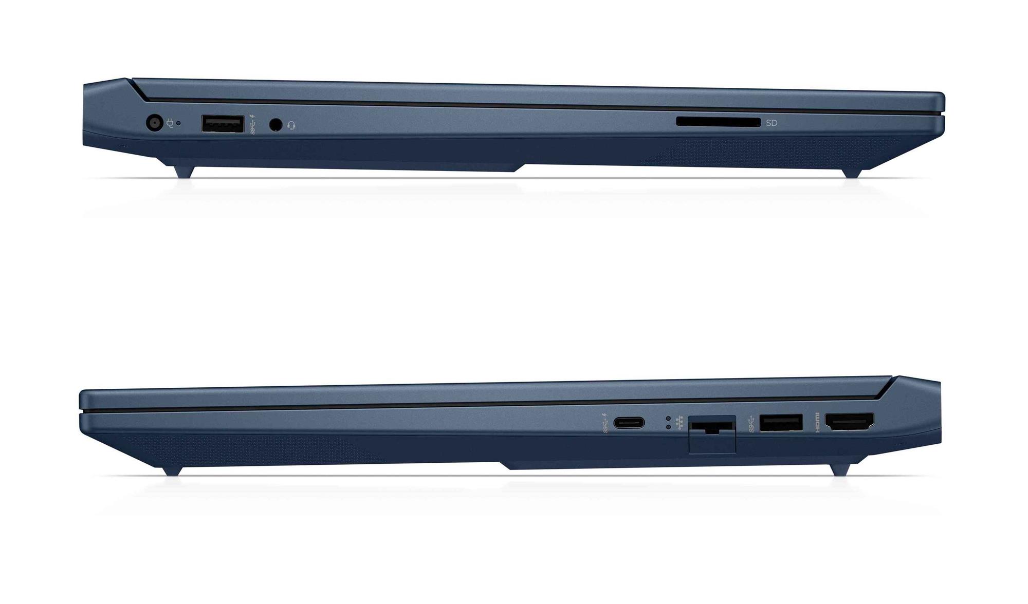 VICTUS by HP 15-fa1039nc