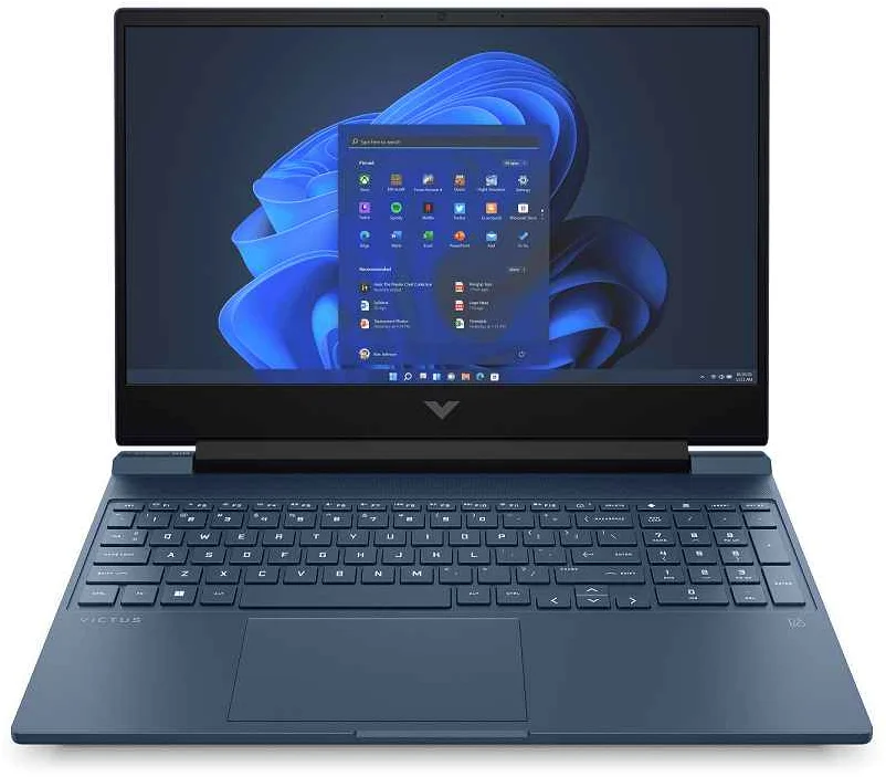 VICTUS by HP 15-fa1039nc