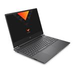 VICTUS by HP 15-fb2034nc