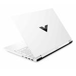 VICTUS by HP 15-fb2036nc