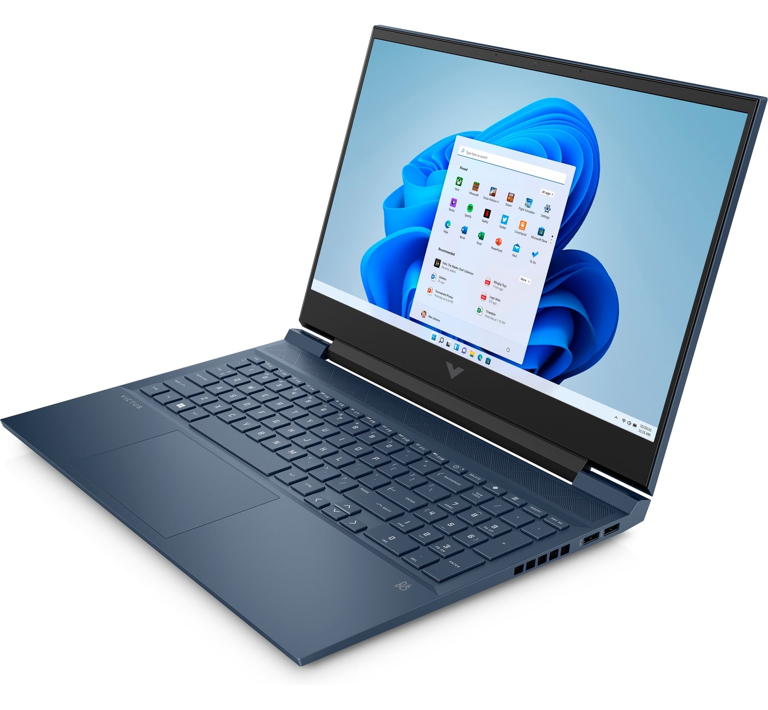 VICTUS by HP 16-e0021nc (8E526EA)