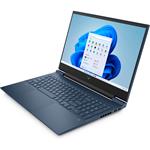VICTUS by HP 16-e0021nc (8E526EA)