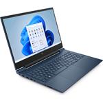 VICTUS by HP 16-e0021nc (8E526EA)