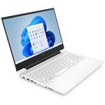 VICTUS by HP 16-e0070nc (8E527EA)
