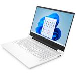 VICTUS by HP 16-e0070nc (8E527EA)