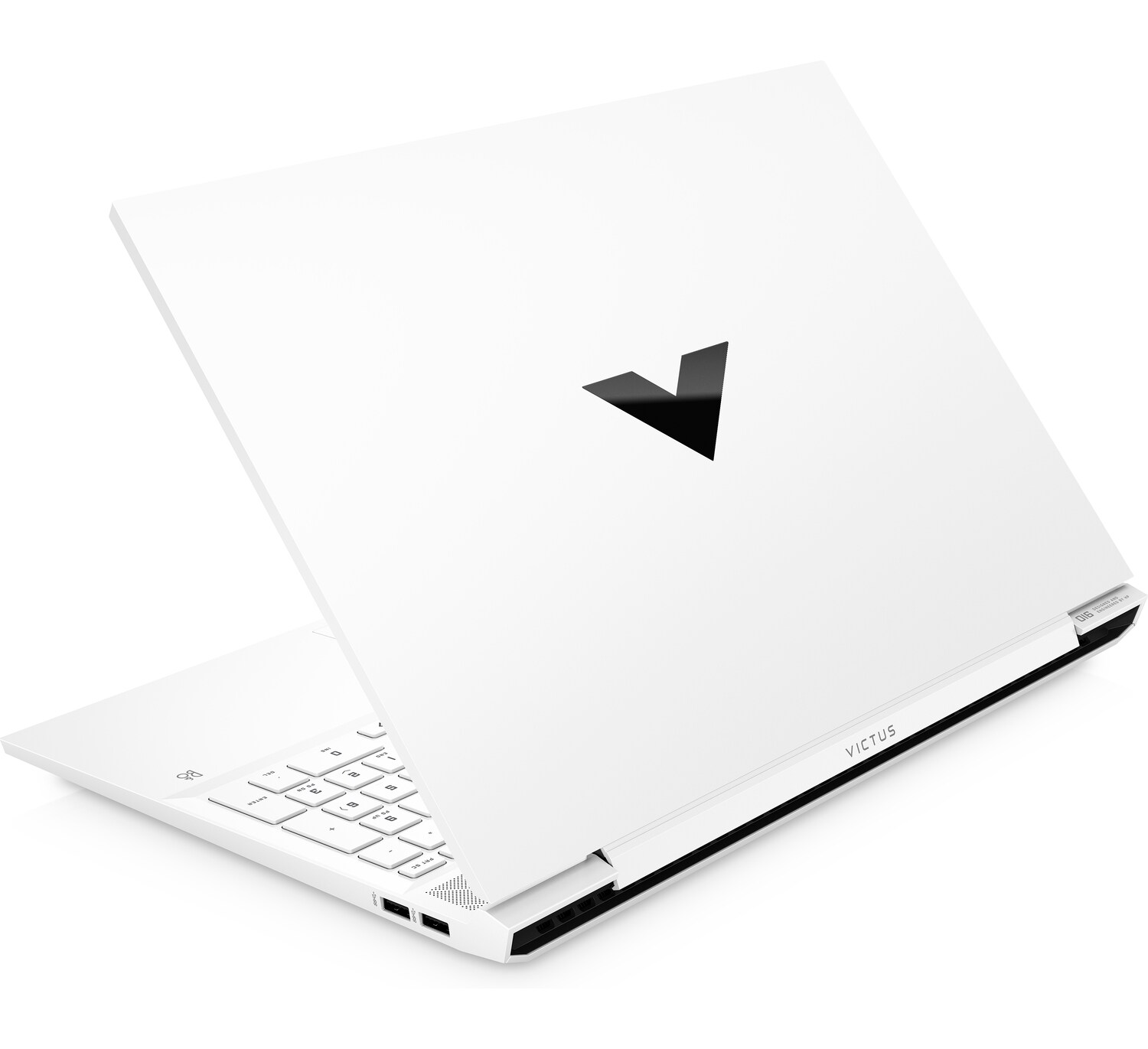 VICTUS by HP 16-r0051nc (8E530EA)
